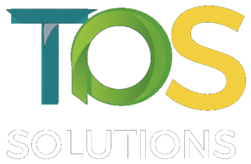 TOS Solutions